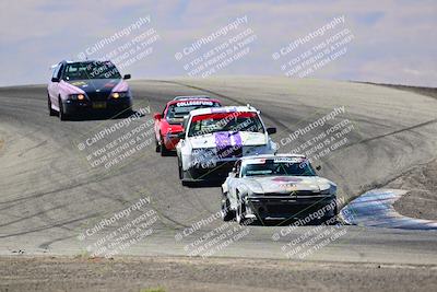 media/Sep-29-2024-24 Hours of Lemons (Sun) [[6a7c256ce3]]/Phil Hill (1230-1)/